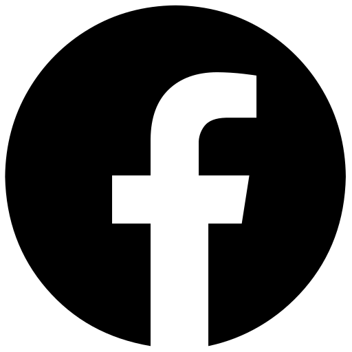 fbicon