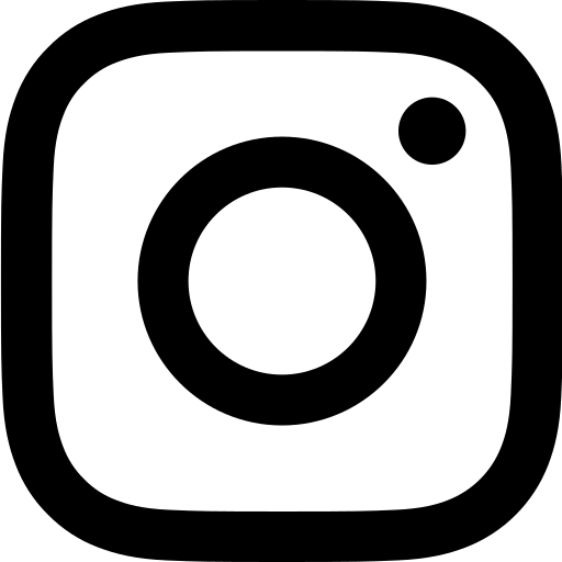 igicon